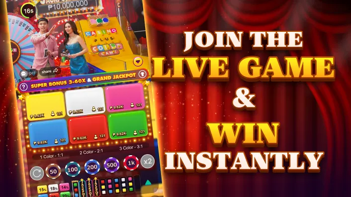 Onion Kuya Casino Promotions